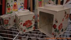 maygie-handicraft-souvenir-vintage-art-wall-display-02