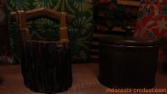ngawi-ramah-batik-handicraft-bag-fabric-art-souvenir-02