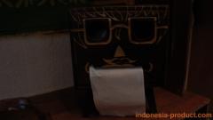 ngawi-ramah-batik-handicraft-bag-fabric-art-souvenir-03