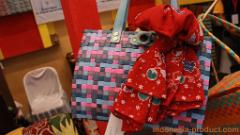 ngawi-ramah-batik-handicraft-bag-fabric-art-souvenir-05