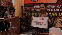 ning-craft-jewelry-accessories-handicraft-01