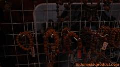 ning-craft-jewelry-accessories-handicraft-02