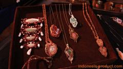 nio-el-accessories-jewelry-04