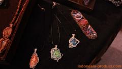 nio-el-accessories-jewelry-05