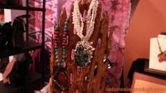 nio-el-accessories-jewelry-06