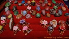 paradila-boutiqe-garment-batik-accessories-jewelry-03