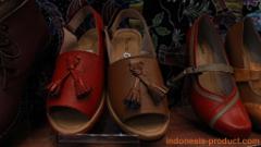 prili-bag-shoes-wallet-accessories-batik-fabric-02