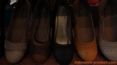prili-bag-shoes-wallet-accessories-batik-fabric-03