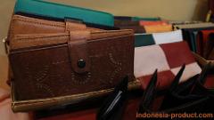 prili-bag-shoes-wallet-accessories-batik-fabric-05