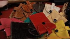 prili-bag-shoes-wallet-accessories-batik-fabric-06