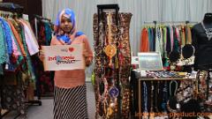 r-collection-accessories-jewelry-garment-fashion-batik-clothing-01