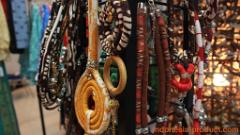 r-collection-accessories-jewelry-garment-fashion-batik-clothing-03