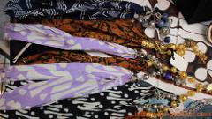 r-collection-accessories-jewelry-garment-fashion-batik-clothing-04