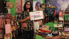 racikelir-art-handicraft-wallet-bag-clutch-craft-01