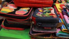 racikelir-art-handicraft-wallet-bag-clutch-craft-02