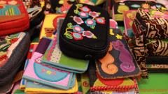 racikelir-art-handicraft-wallet-bag-clutch-craft-03