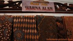rara-batik-traditional-garment-fabric-03