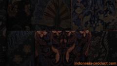 rara-batik-traditional-garment-fabric-04
