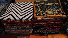rumah-batik-traditional-fabric-garment-02
