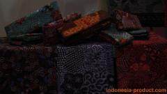 rumah-batik-traditional-fabric-garment-03