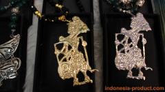 sansans-craft-jewelry-accessories-gold-silver-02