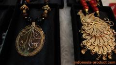 sansans-craft-jewelry-accessories-gold-silver-03