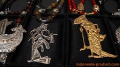sansans-craft-jewelry-accessories-gold-silver-04