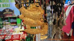 sari-merta-jewelry-accessories-gold-silver-02