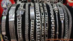 sari-merta-jewelry-accessories-gold-silver-03