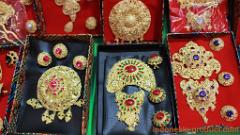 sari-merta-jewelry-accessories-gold-silver-04