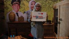 sinar-mas-wooden-furniture-meubel-01