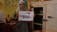 sinar-mas-wooden-furniture-meubel-02