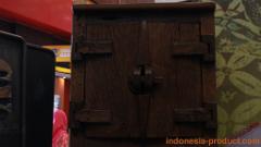sinar-mas-wooden-furniture-meubel-03