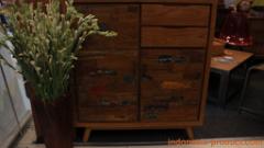 sinar-mas-wooden-furniture-meubel-04