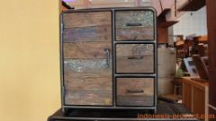 sinar-mas-wooden-furniture-meubel-07