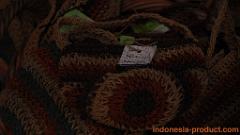 startic-handmade-bag-clutch-wallet-craft-05