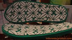 sukirjo-sandal-slipper-sketch-art-handmade-03