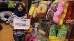 top-pillow-cute-designed-pillow-01