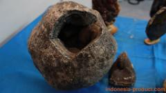 toyo-jewelry-craft-stone-gemstone-antique-02