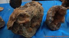 toyo-jewelry-craft-stone-gemstone-antique-03