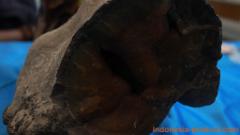 toyo-jewelry-craft-stone-gemstone-antique-04