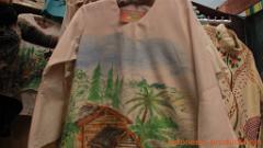 trisanti-painting-dress-garment-art-02