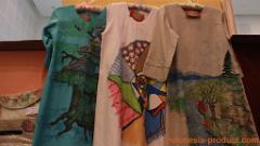 trisanti-painting-dress-garment-art-04
