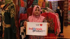 vimod-traditional-fashion-gown-hijab-garment-clothing-01