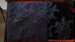 vimod-traditional-fashion-gown-hijab-garment-clothing-02