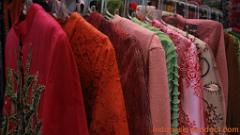 vimod-traditional-fashion-gown-hijab-garment-clothing-04