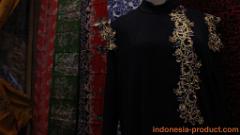 vimod-traditional-fashion-gown-hijab-garment-clothing-05