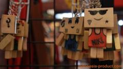 wijaya-food-accessories-handicraft-jewelry-craft-04