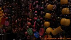 wijaya-food-accessories-handicraft-jewelry-craft-06