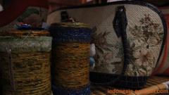 winner-craft-handicraft-bag-wallet-art-souvenir-03